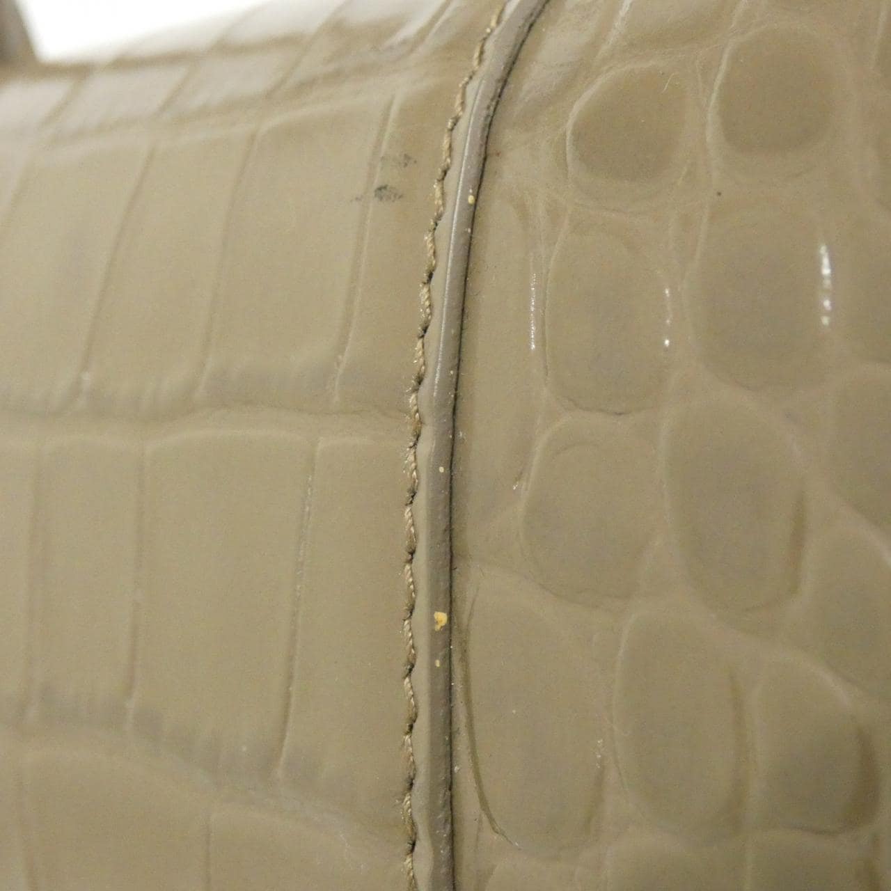 バレンシアガ アワーグラス スモール 593546 1LR6Y バッグ