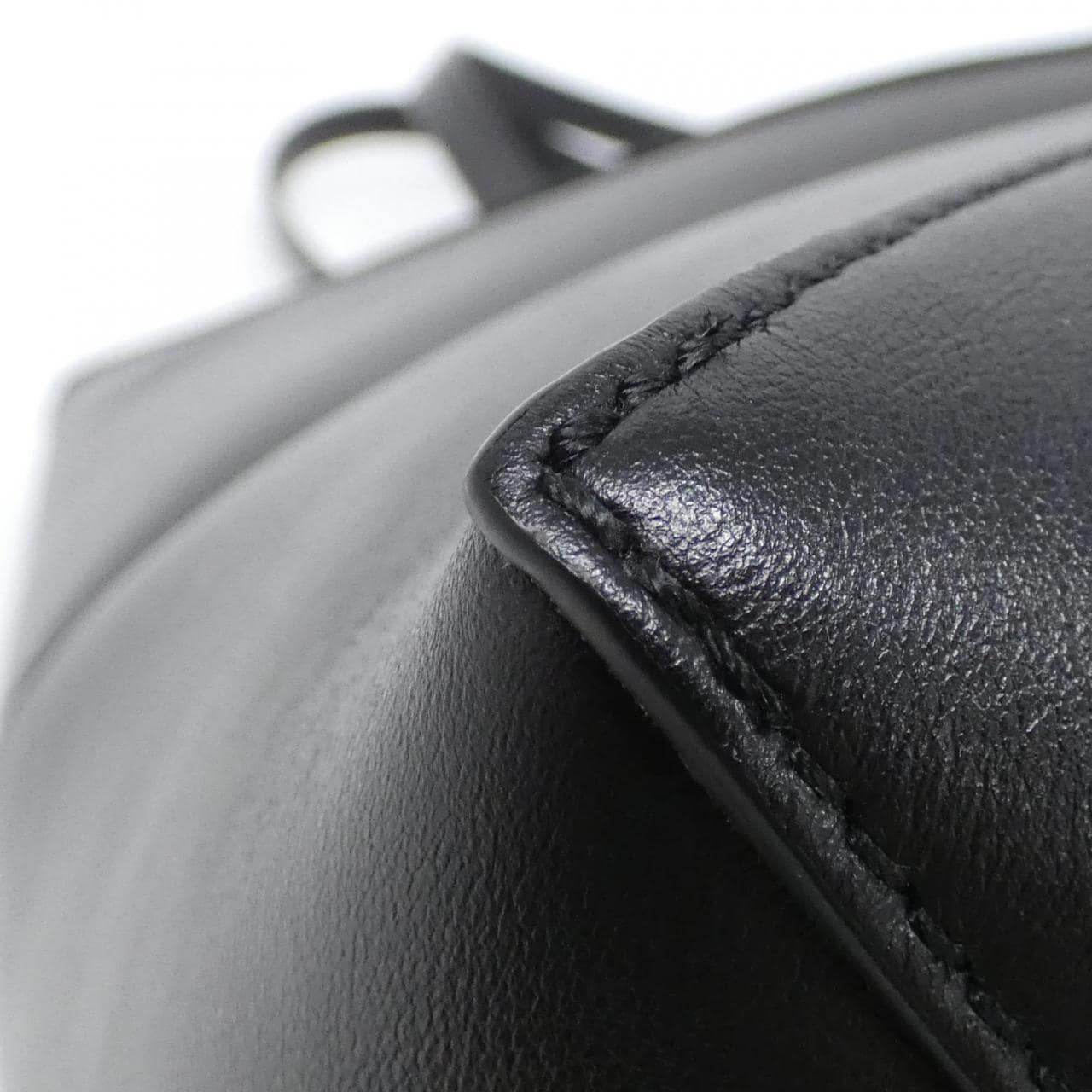 ロエベ パズル フォルド トート A657G50X01 バッグ