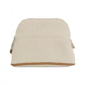 エルメス ボリード MINIMINI 103772M ポーチ