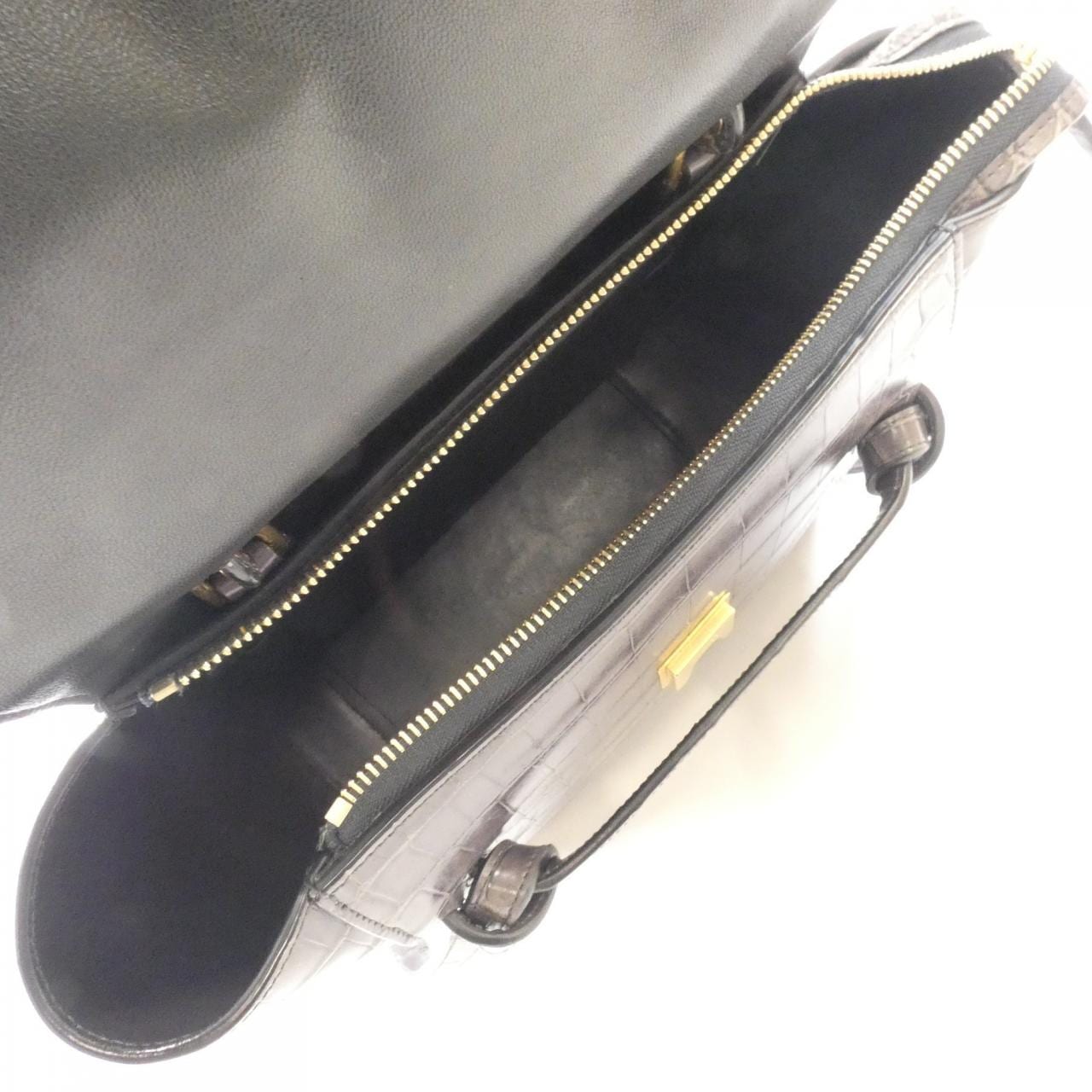 セリーヌ マイクロ ベルト 180153 バッグ