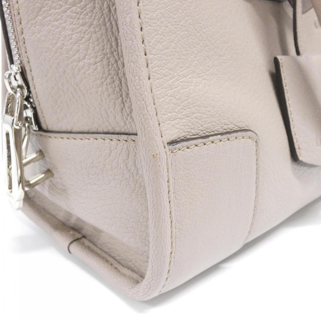 ロエベ アマソナ 28cm 352 35 A03 バッグ