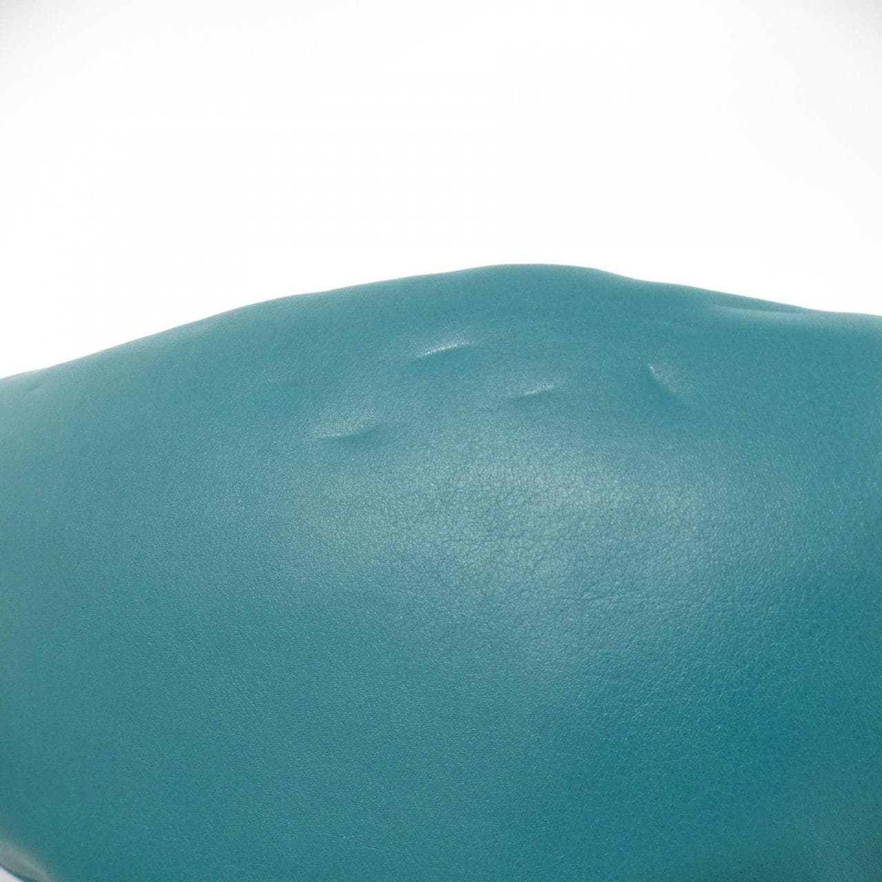 ボッテガヴェネタ 651445 VCP41 ショルダーバッグ