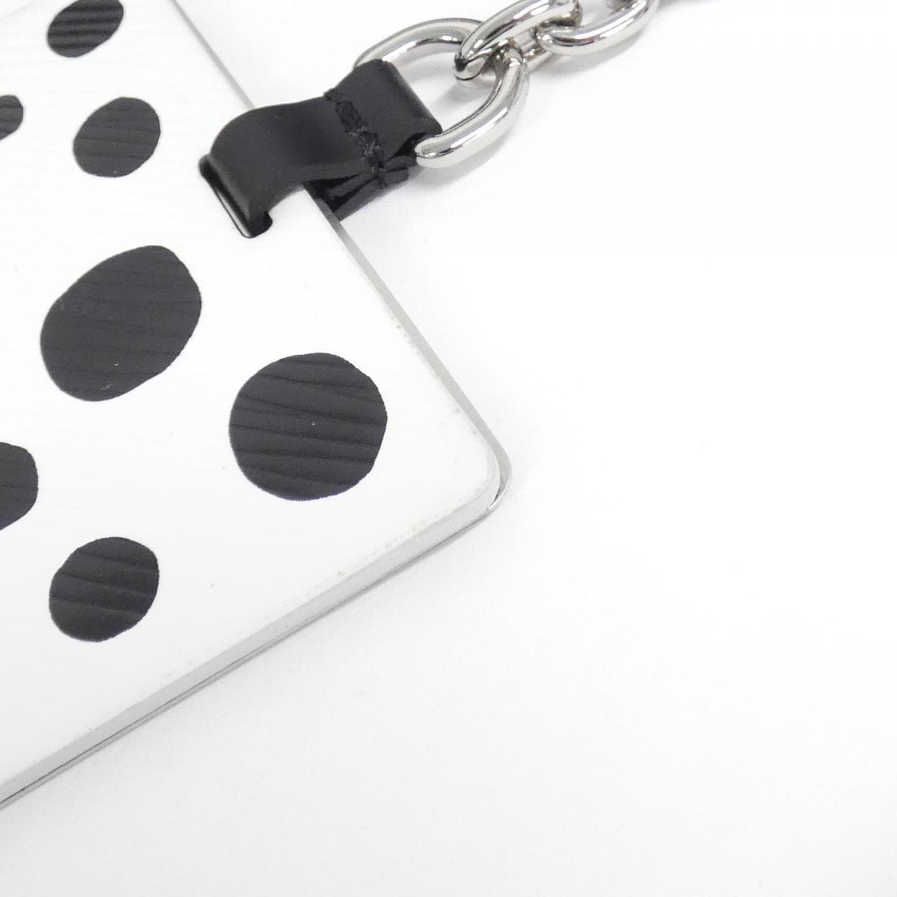 LOUIS VUITTON Epi (LV X YK) MARELLI M21703 肩背包