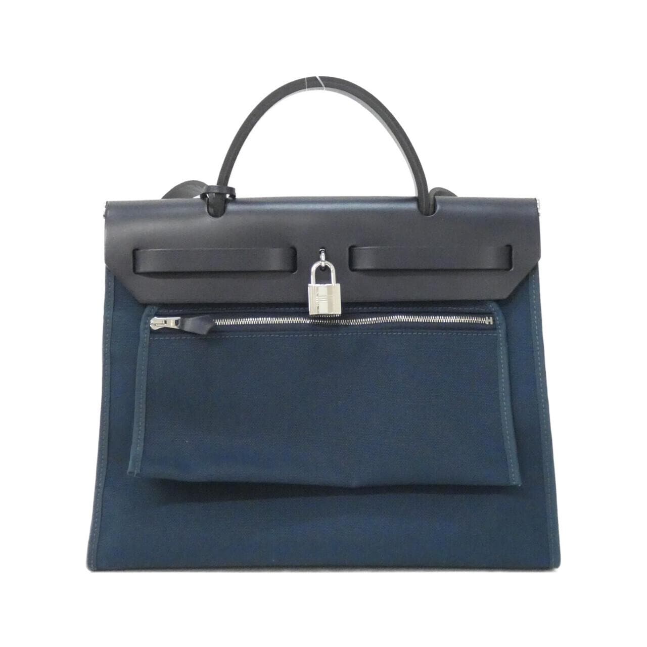 エルメス エールバッグ ジップ PM 068675CK バッグ