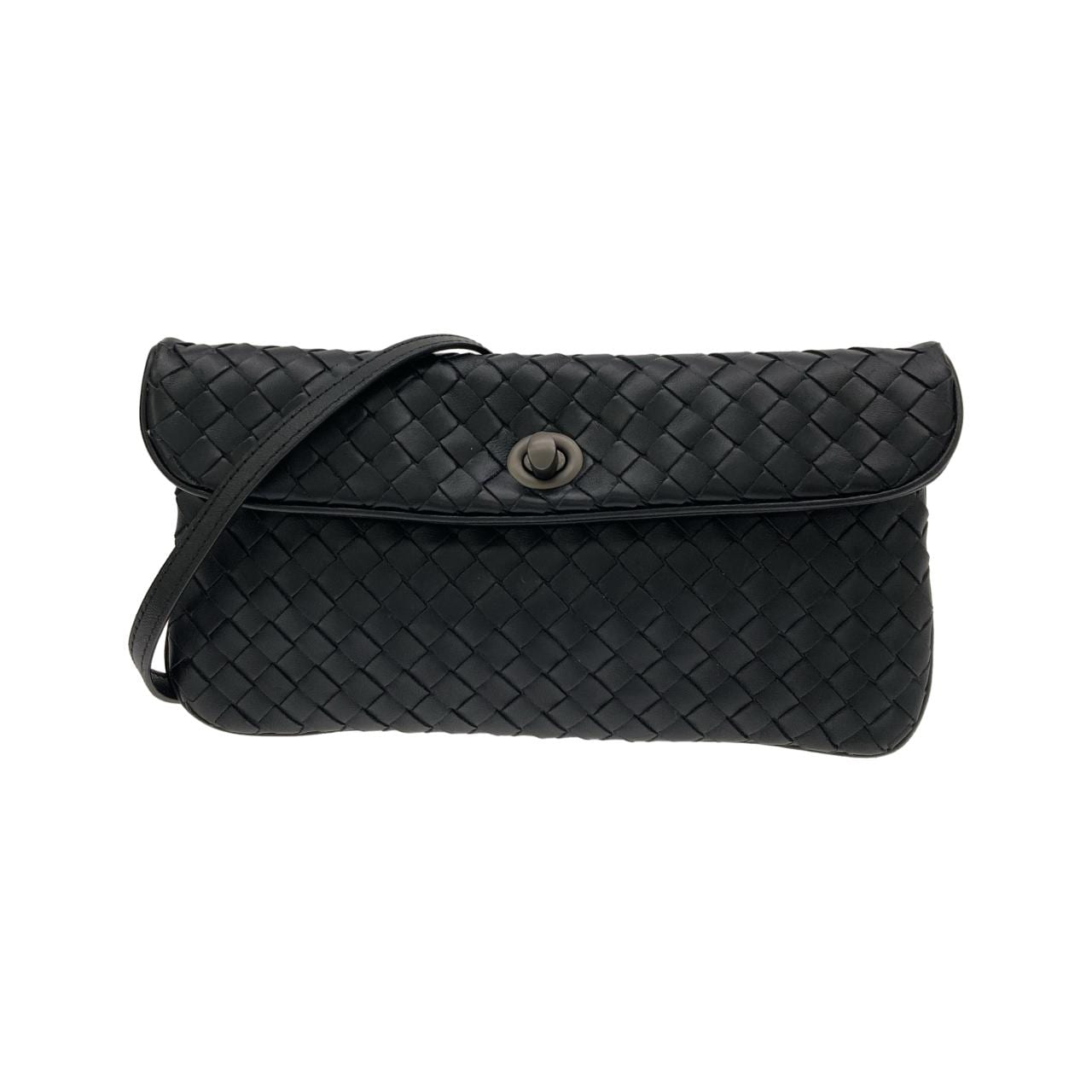 ボッテガヴェネタ 255549 V0016 ショルダーバッグ