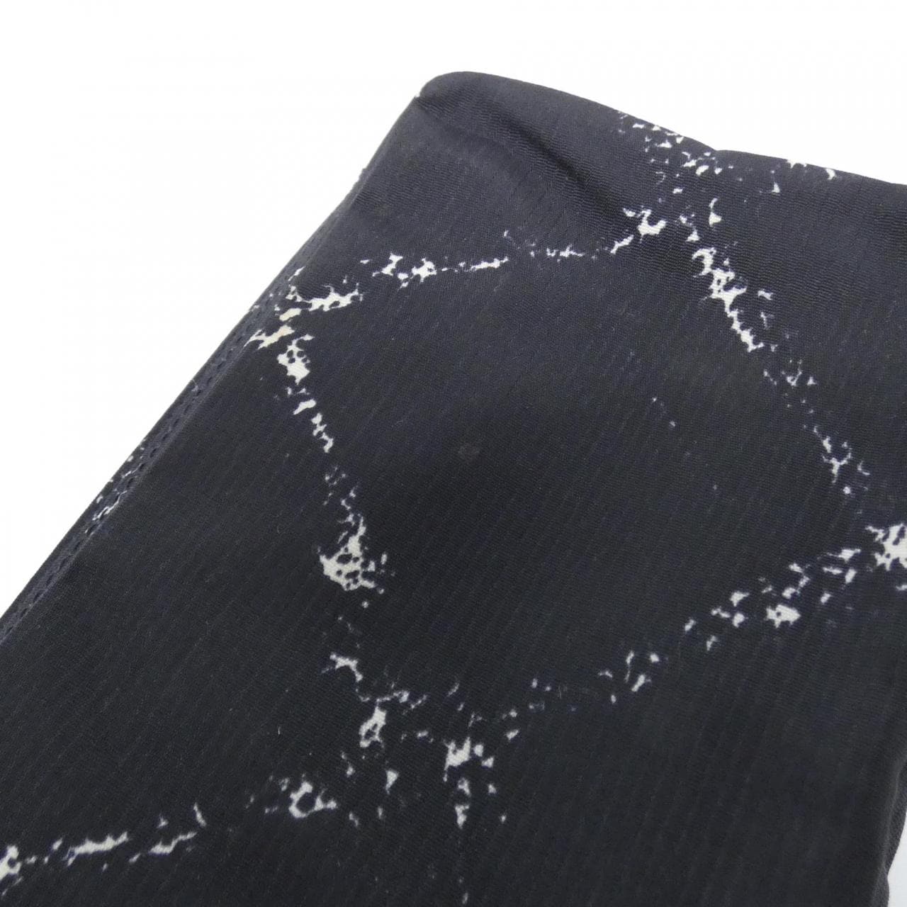 【ヴィンテージ】シャネル トラベル ライン ジュエリーケース