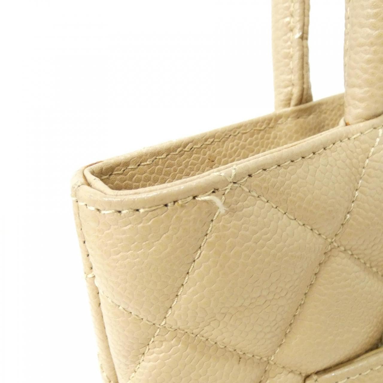 シャネル 1804 バッグ