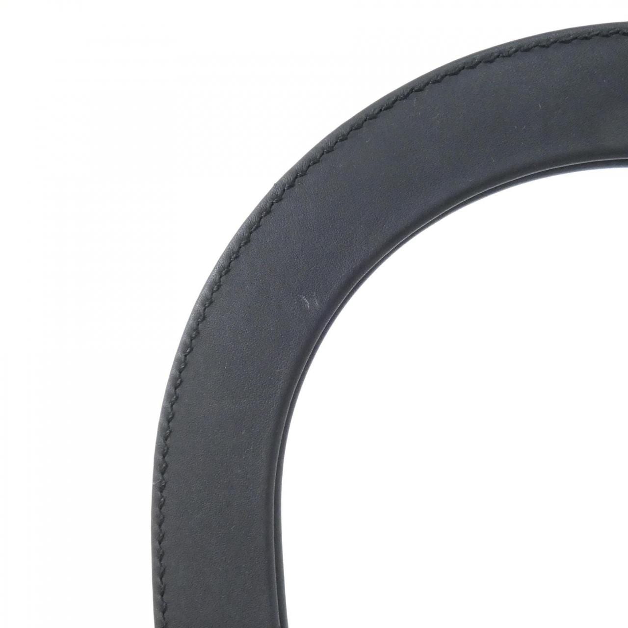 クリスチャンディオール レディ ディオール ミディアム M0565SLOI バッグ