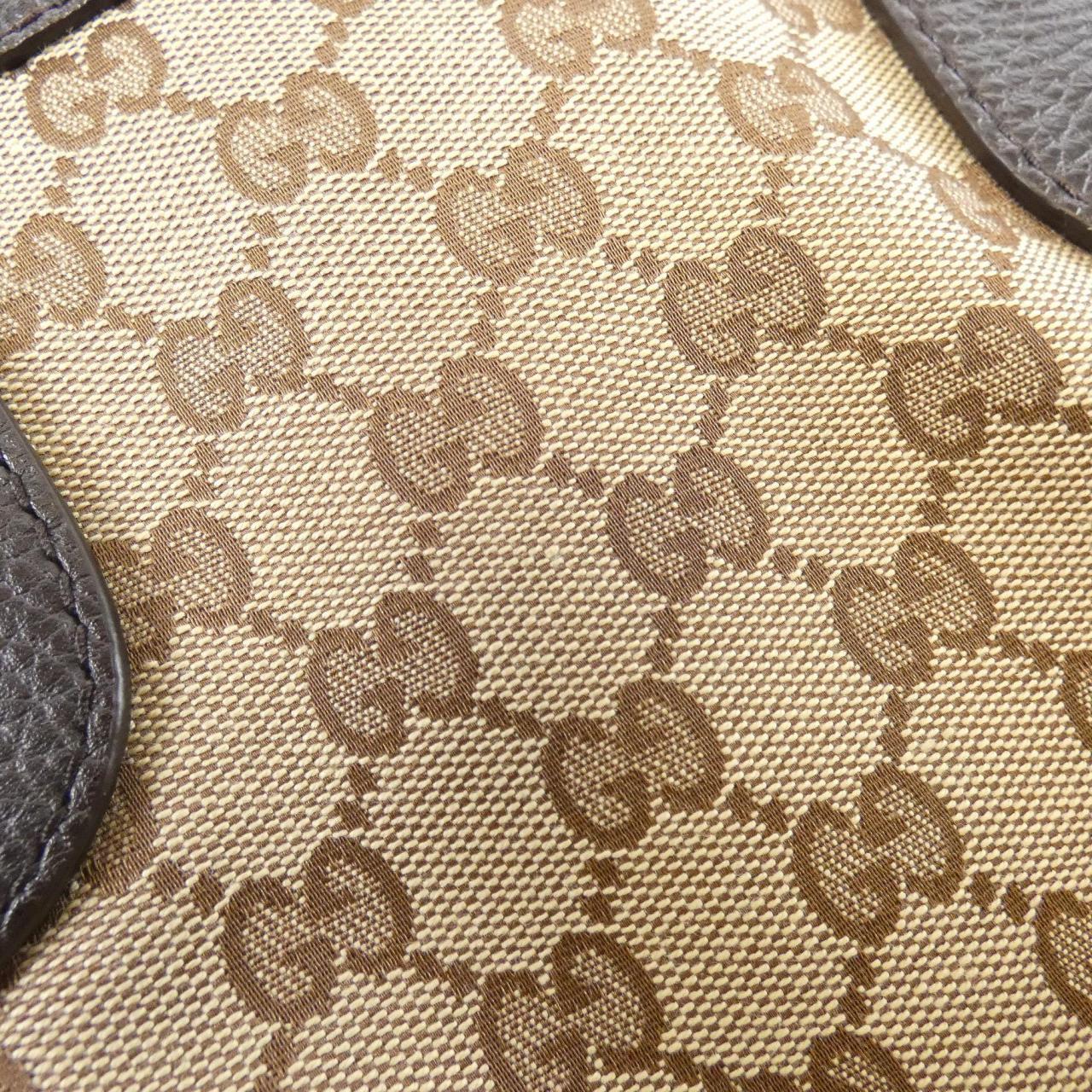 Gucci 353689包