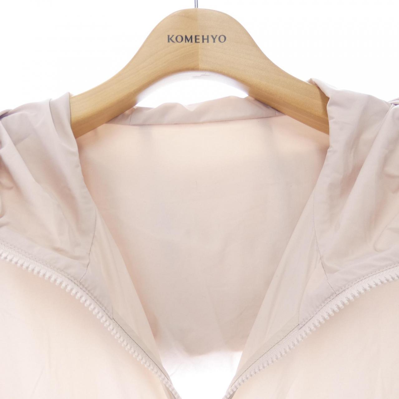 MONCLER蒙克勒·布盧森