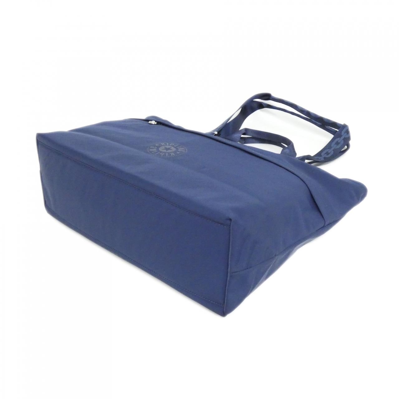 【新品】キプリング I6068-2LM バッグ