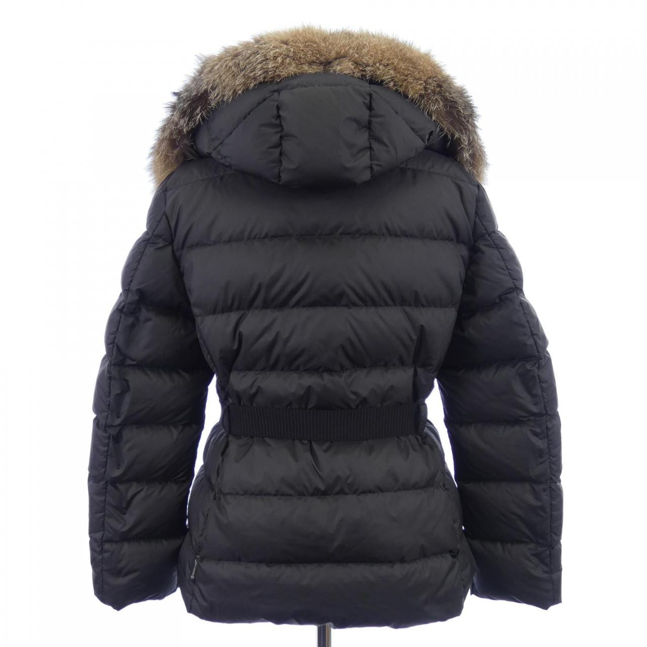 モンクレール MONCLER FABRETTE ダウンジャケット