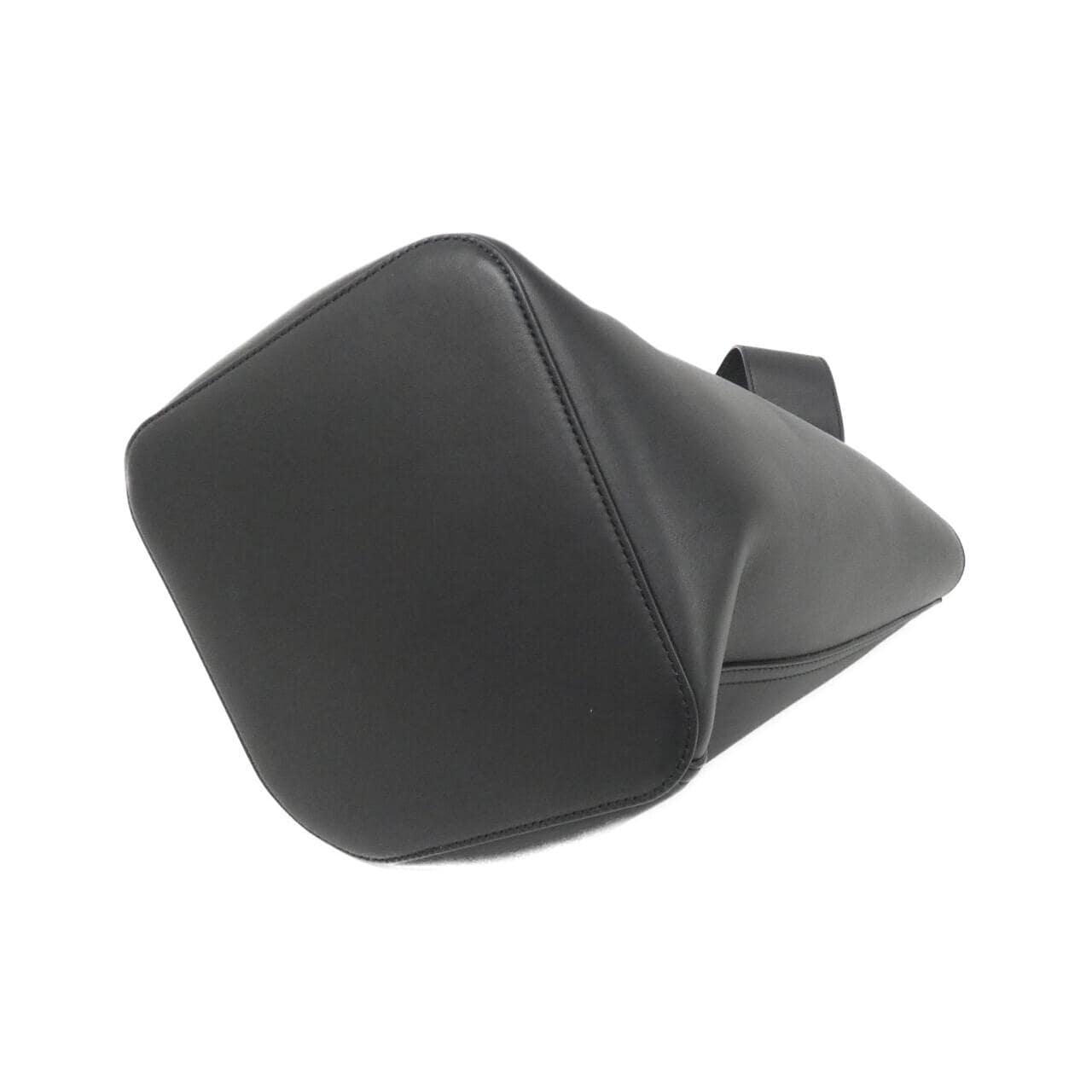 【新品】ロエベ ペブル バケット バッグ ミディアム AANBBBWX01 ショルダーバッグ