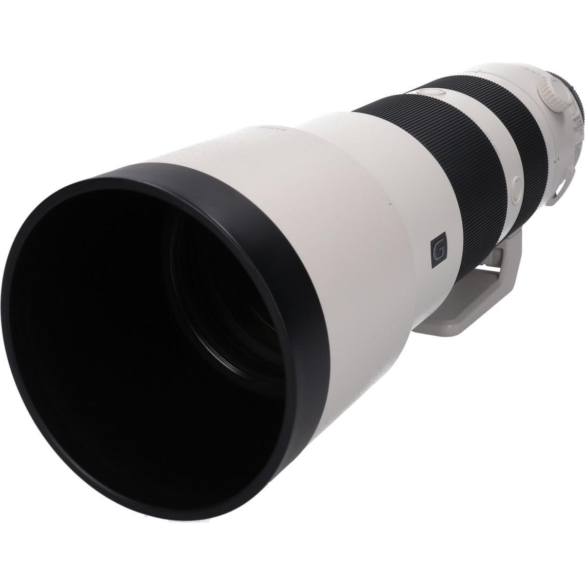 ＦＥ２００－６００／５．６－６．３Ｇ　ＯＳＳ