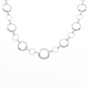 PT850 ネックレス