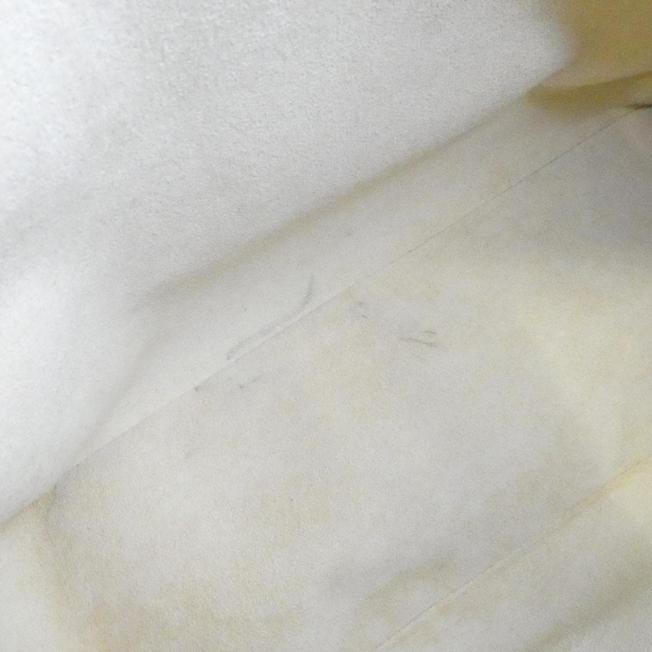 ルイヴィトン モノグラム ルーピング GM M51145 ショルダーバッグ