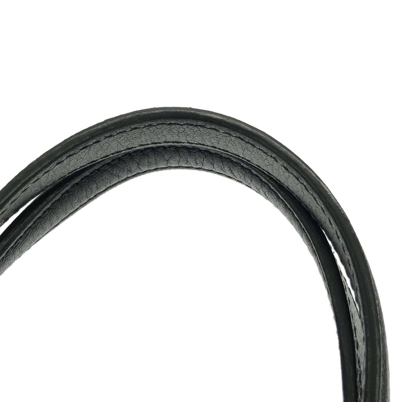 グッチ GUCCI HORSEBIT 1955 623694 1U10G バッグ