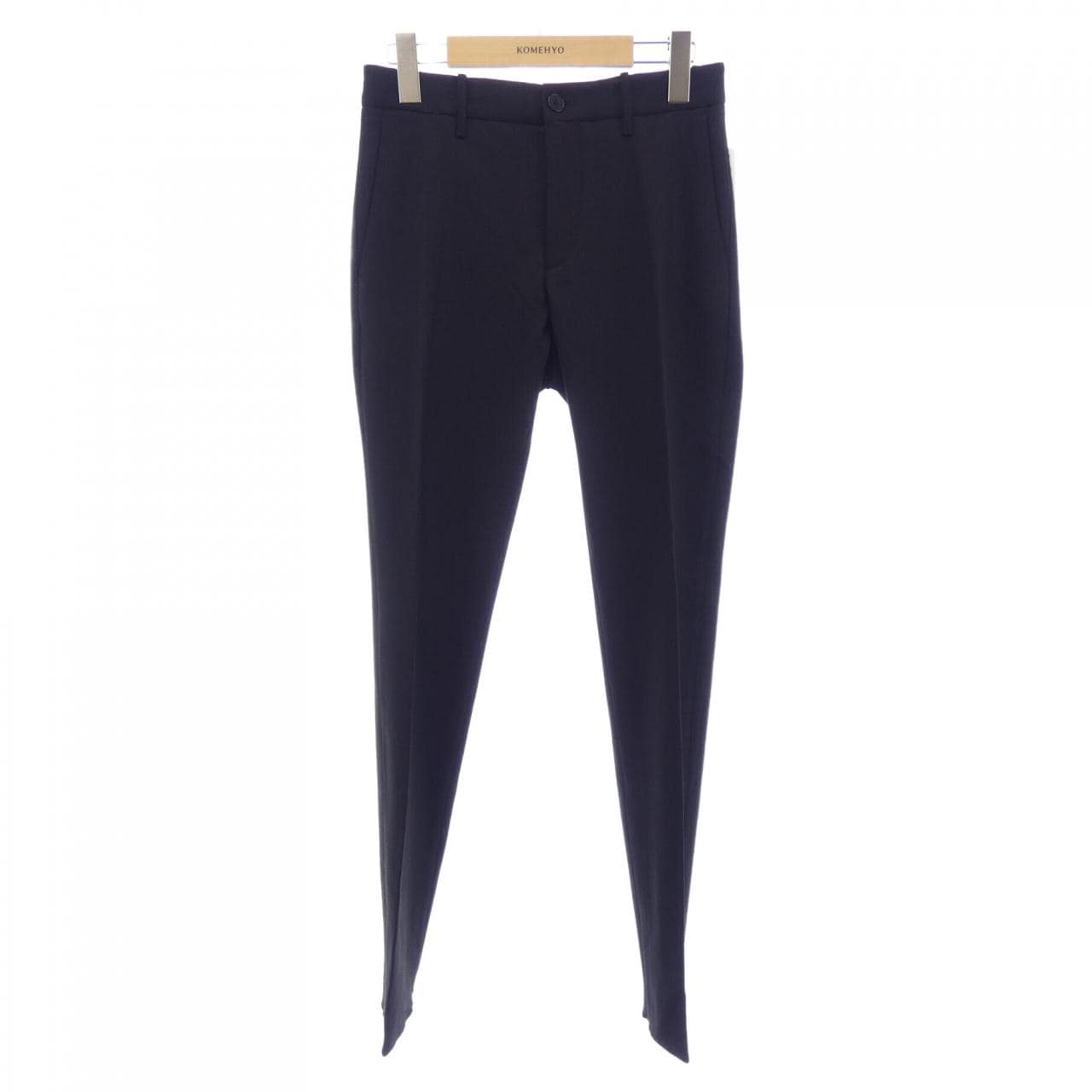 インコテックス INCOTEX パンツ