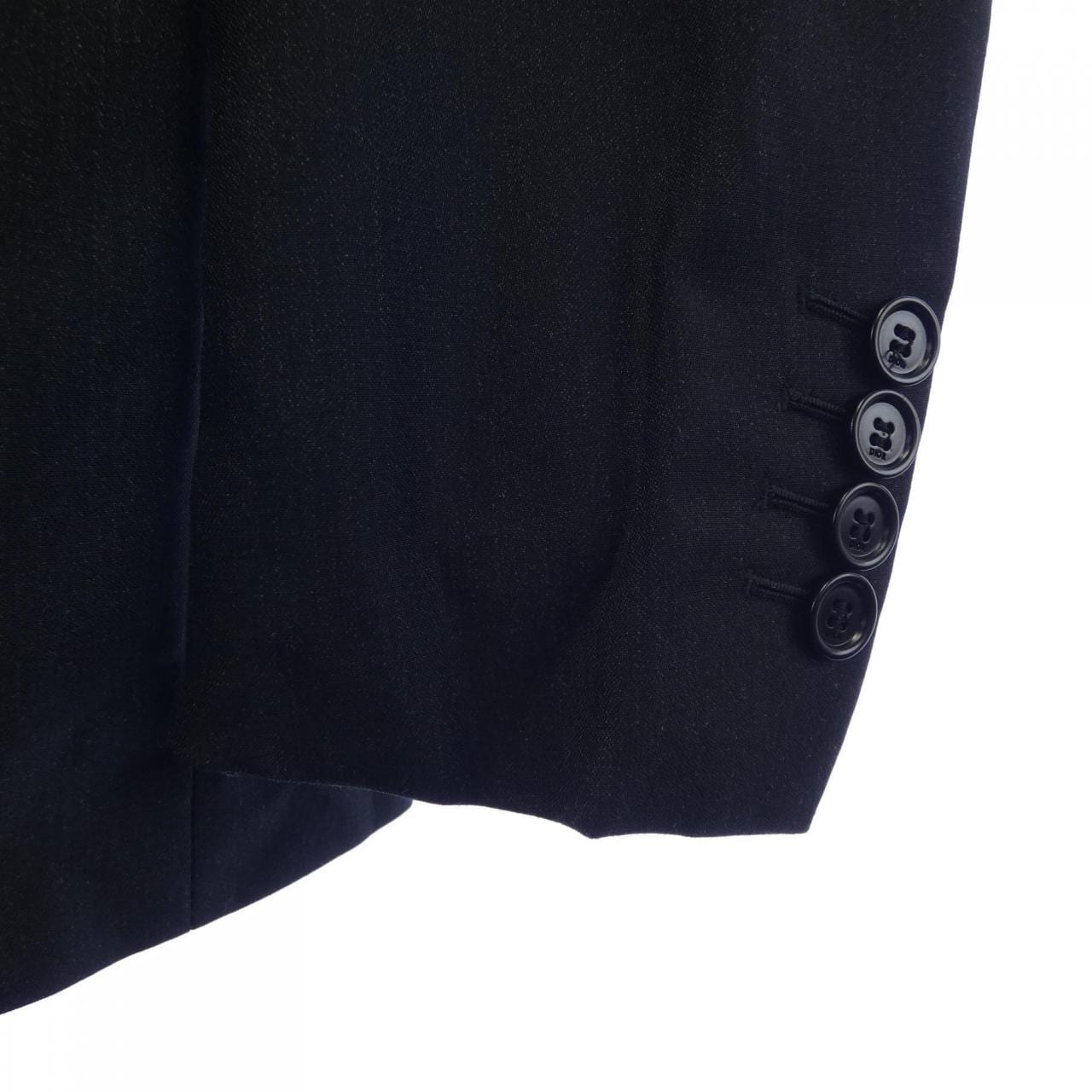 ディオール DIOR 633C720A4760 ジャケット
