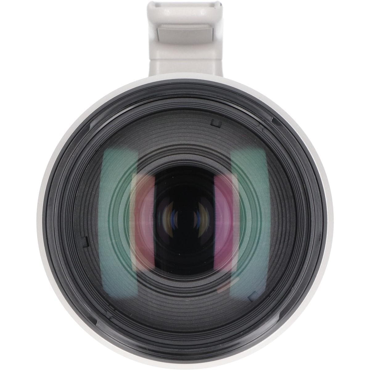 ＥＦ１００－４００ｍｍ　Ｆ４．５－５．６Ｌ　ＩＳ　ＩＩ　ＵＳＭ