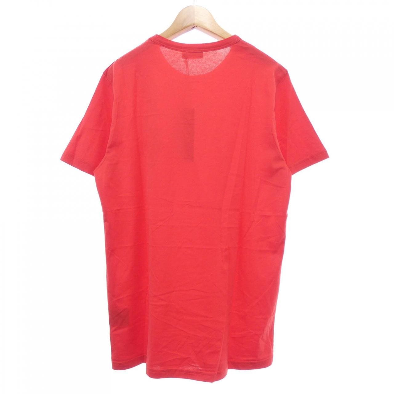 ディオール DIOR 013J600A0589 Tシャツ