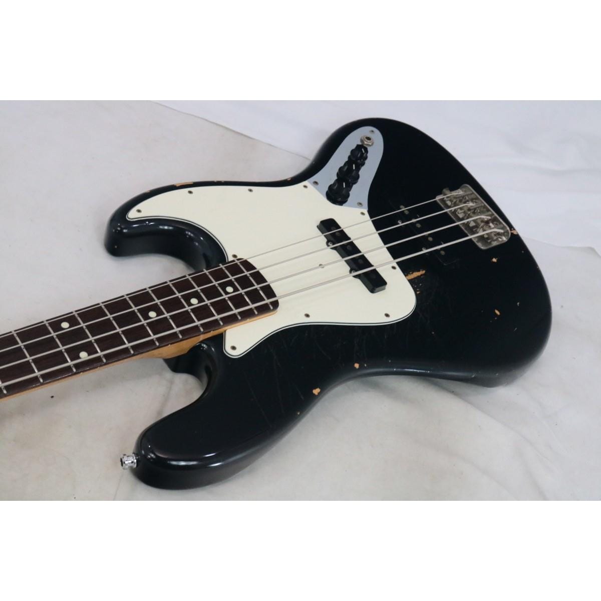ＮＡＶＩＧＡＴＯＲ　　Ｎ－ＪＢ－２８０ＬＴＤ