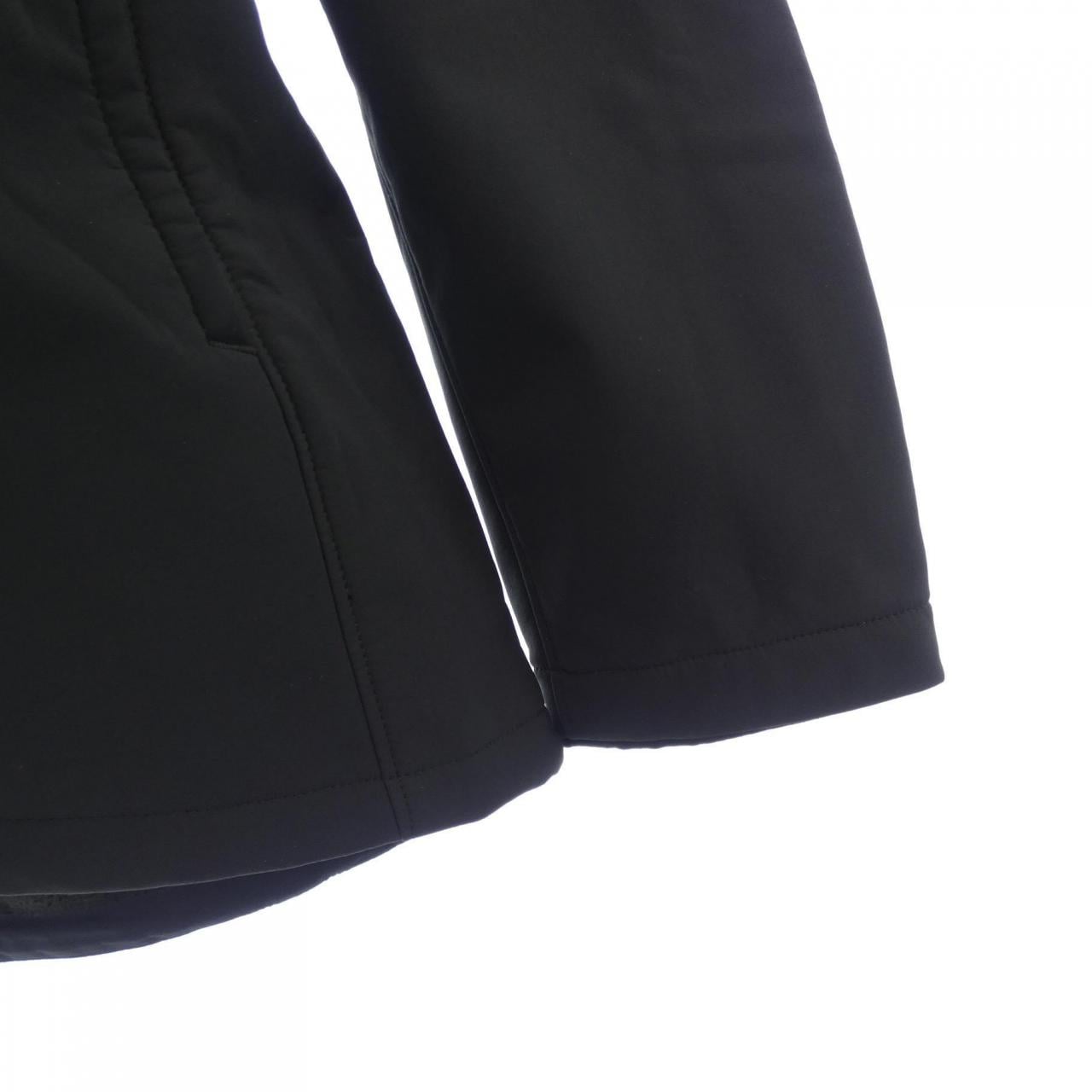 モンベル MONT BELL 1106574 ブルゾン