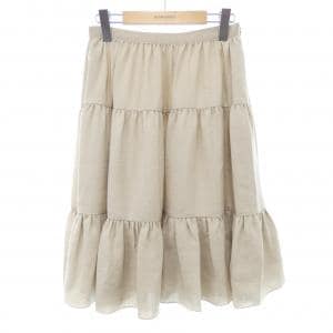 フォクシーニューヨーク FOXEY NEW YORK スカート