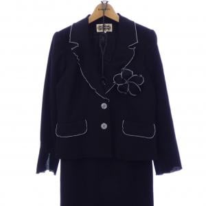 レジャンス REGENCE スーツ