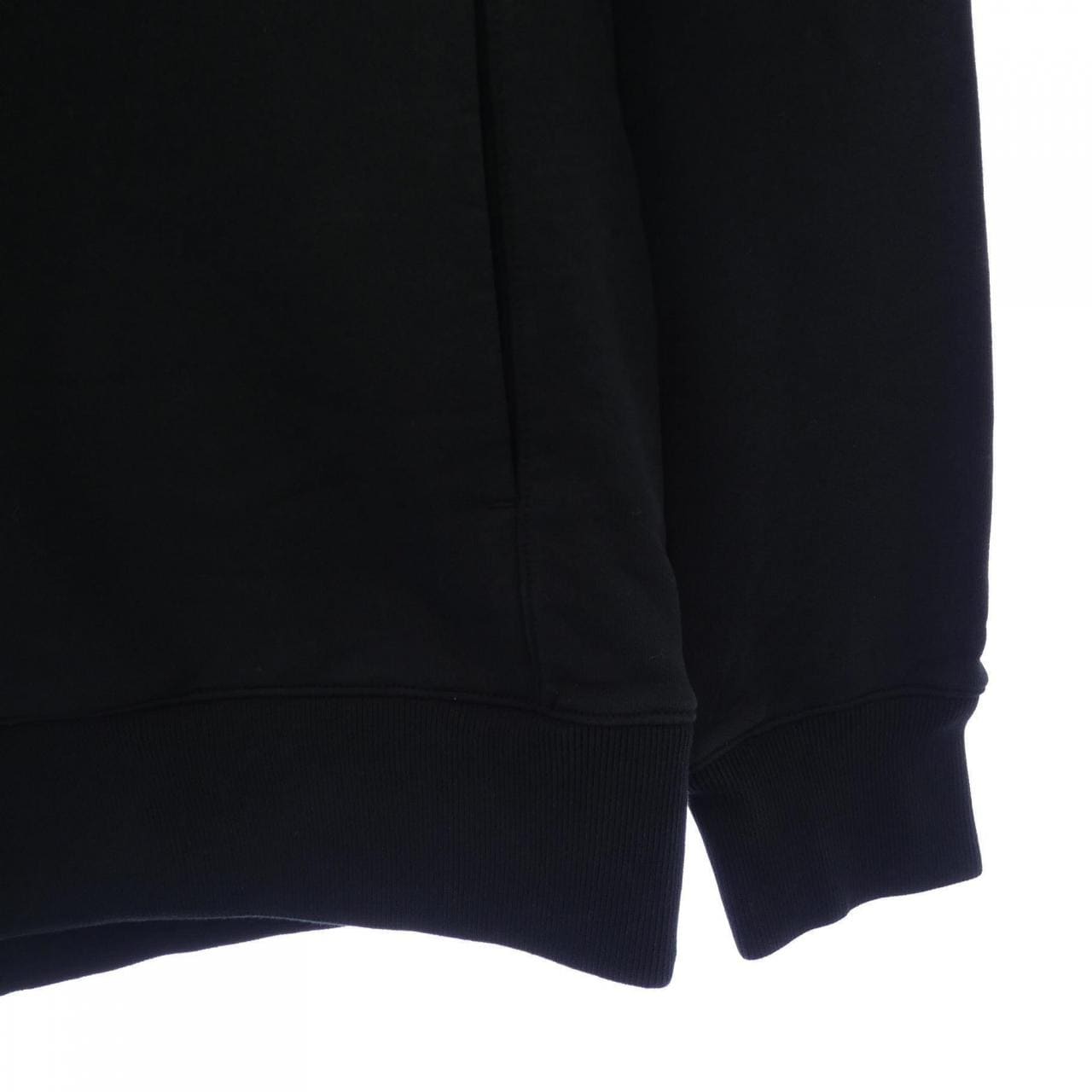 ダンヒル DUNHILL パーカー