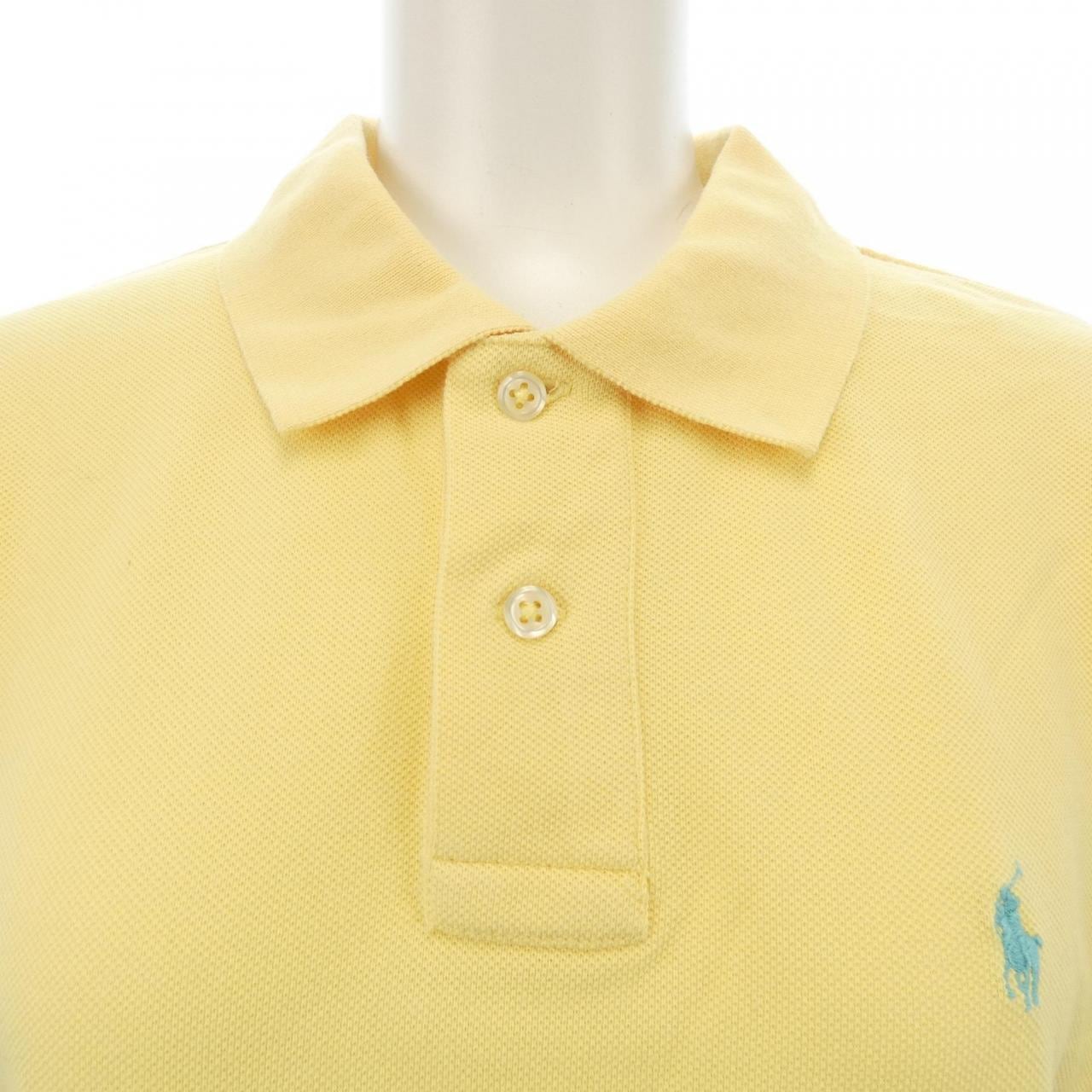 ポロラルフローレン POLO RALPH LAUREN ポロシャツ