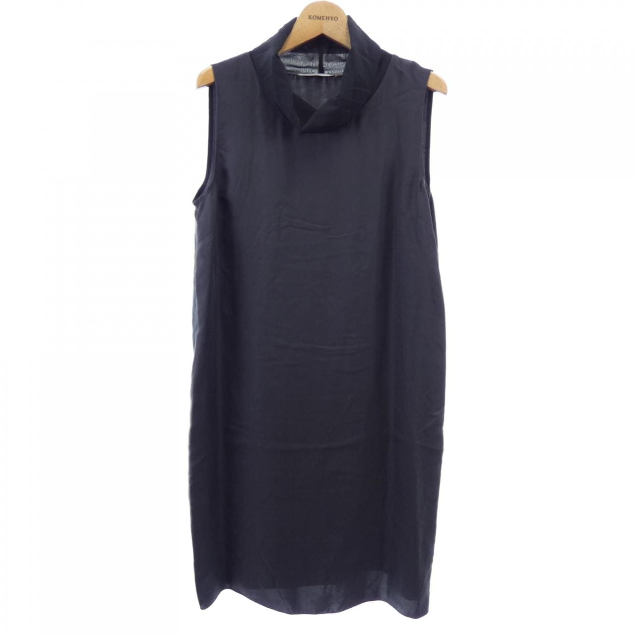 ファビアナフィリッピ FABIANA FILIPPI チュニック