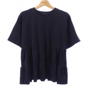 ディーゼル DIESEL トップス
