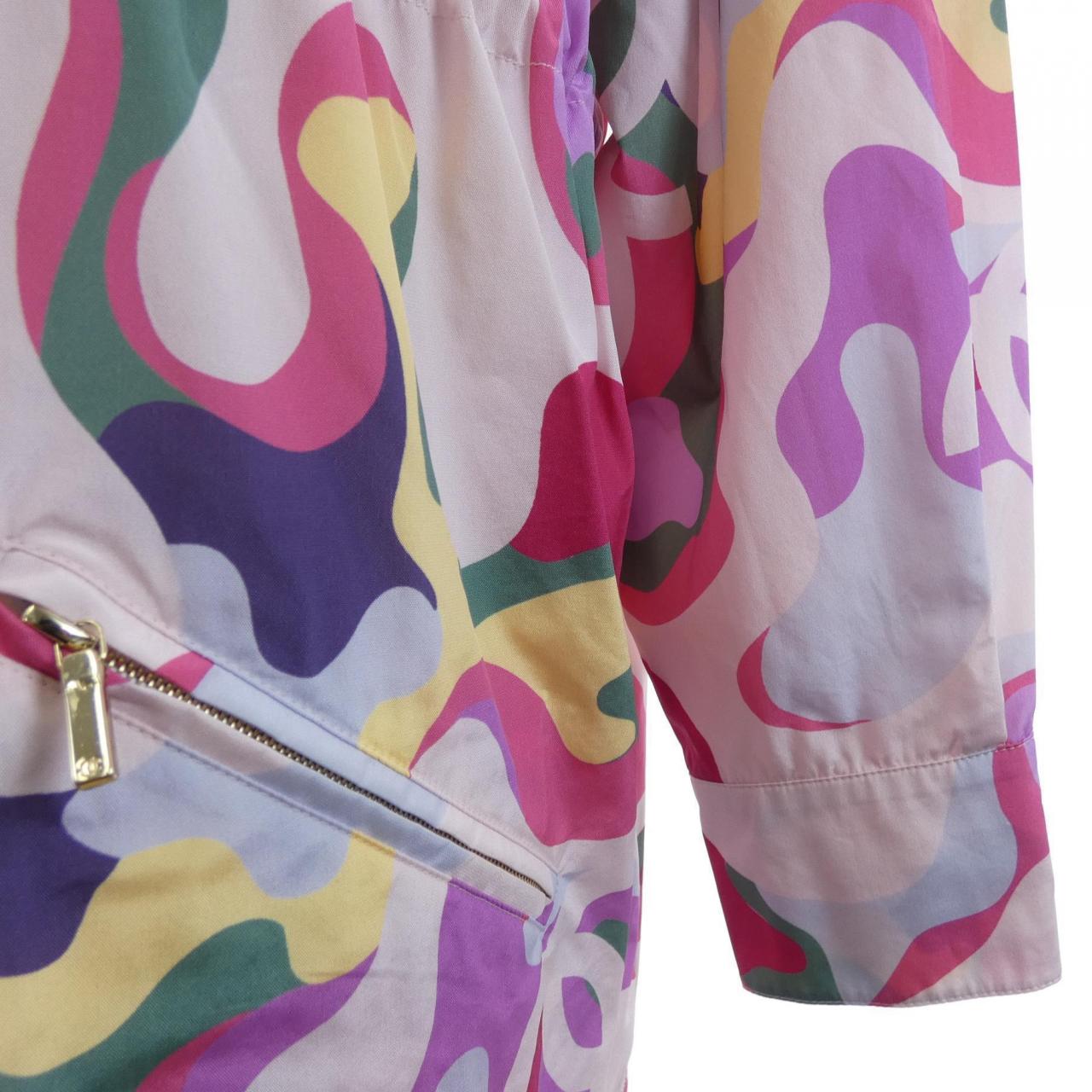 シャネル CHANEL P70193V61773 ジャケット