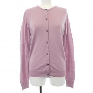 ジョンスメドレー JOHN SMEDLEY カーディガン