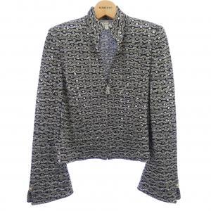 セントジョン ST.JOHN ジャケット