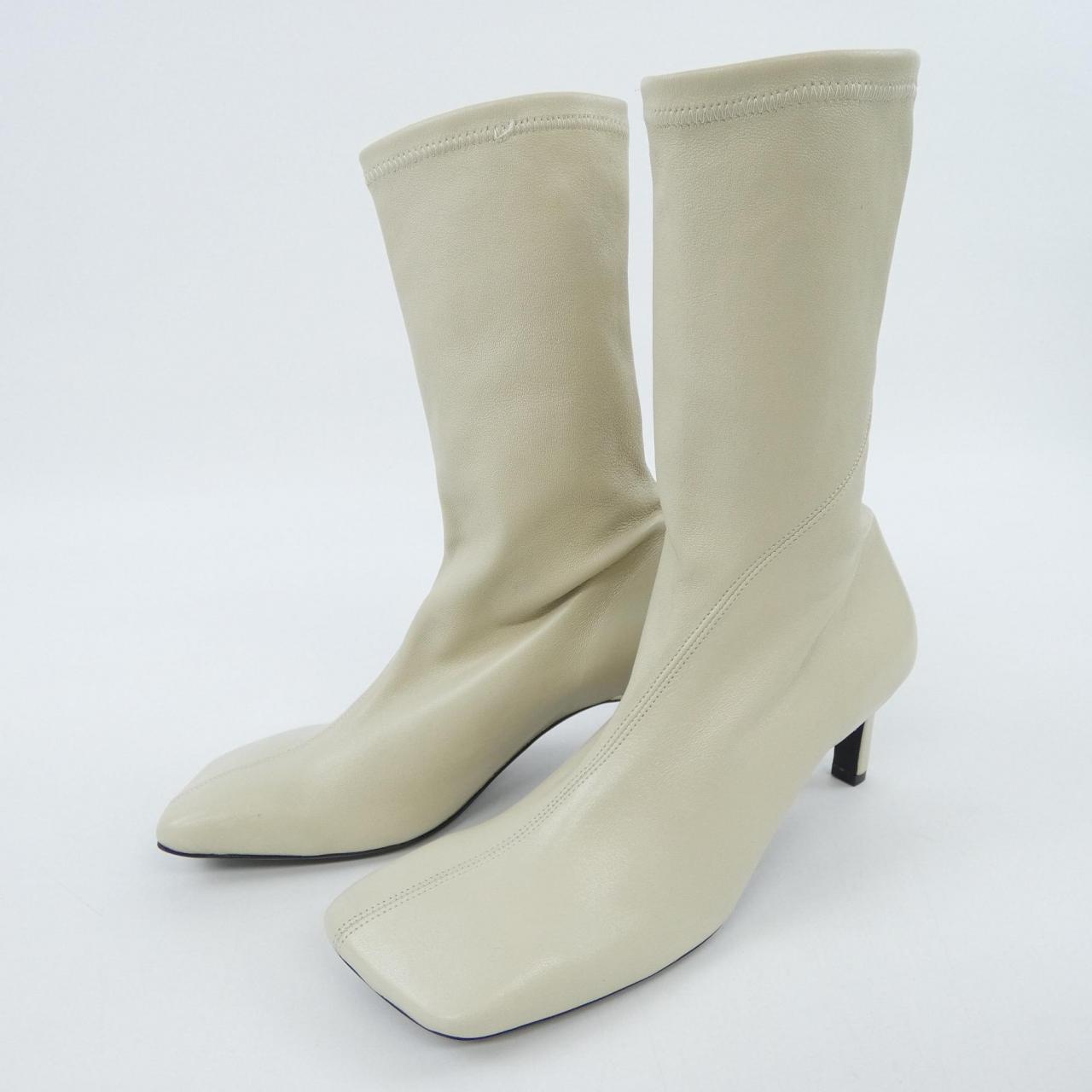 ジルサンダー JIL SANDER ブーツ