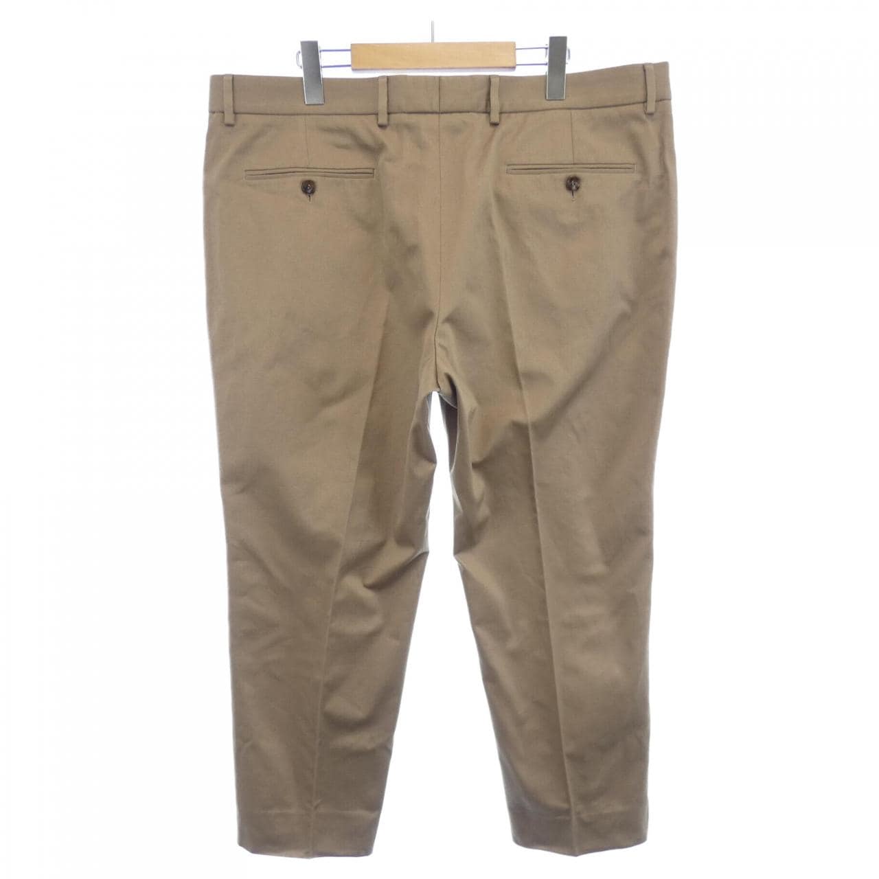 グッチ GUCCI 468518 Z3732 パンツ