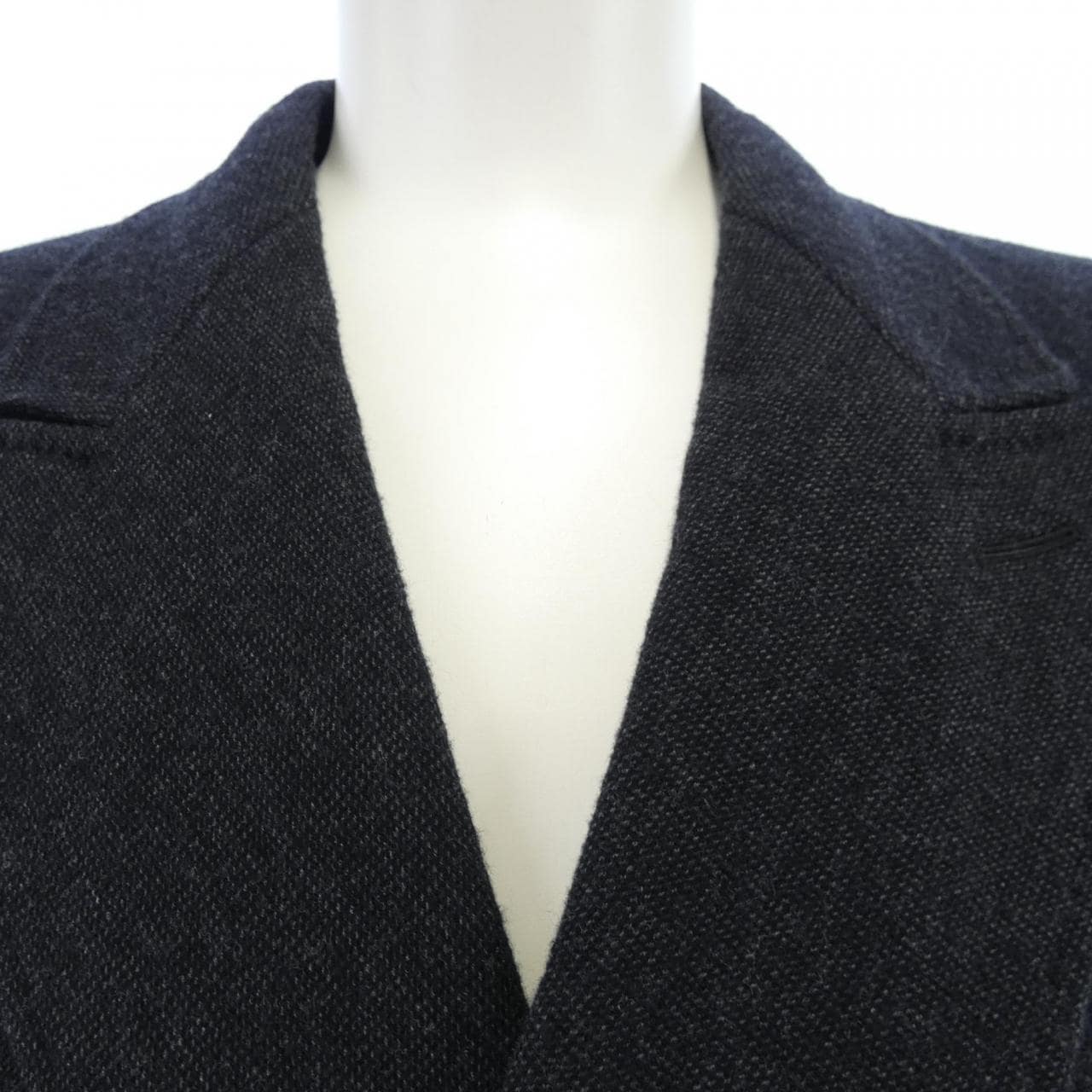 コモリ COMOLI U03-01005 ジャケット