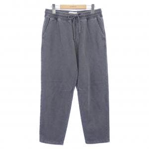 キス KITH 24-030-060-0008-3-0 パンツ