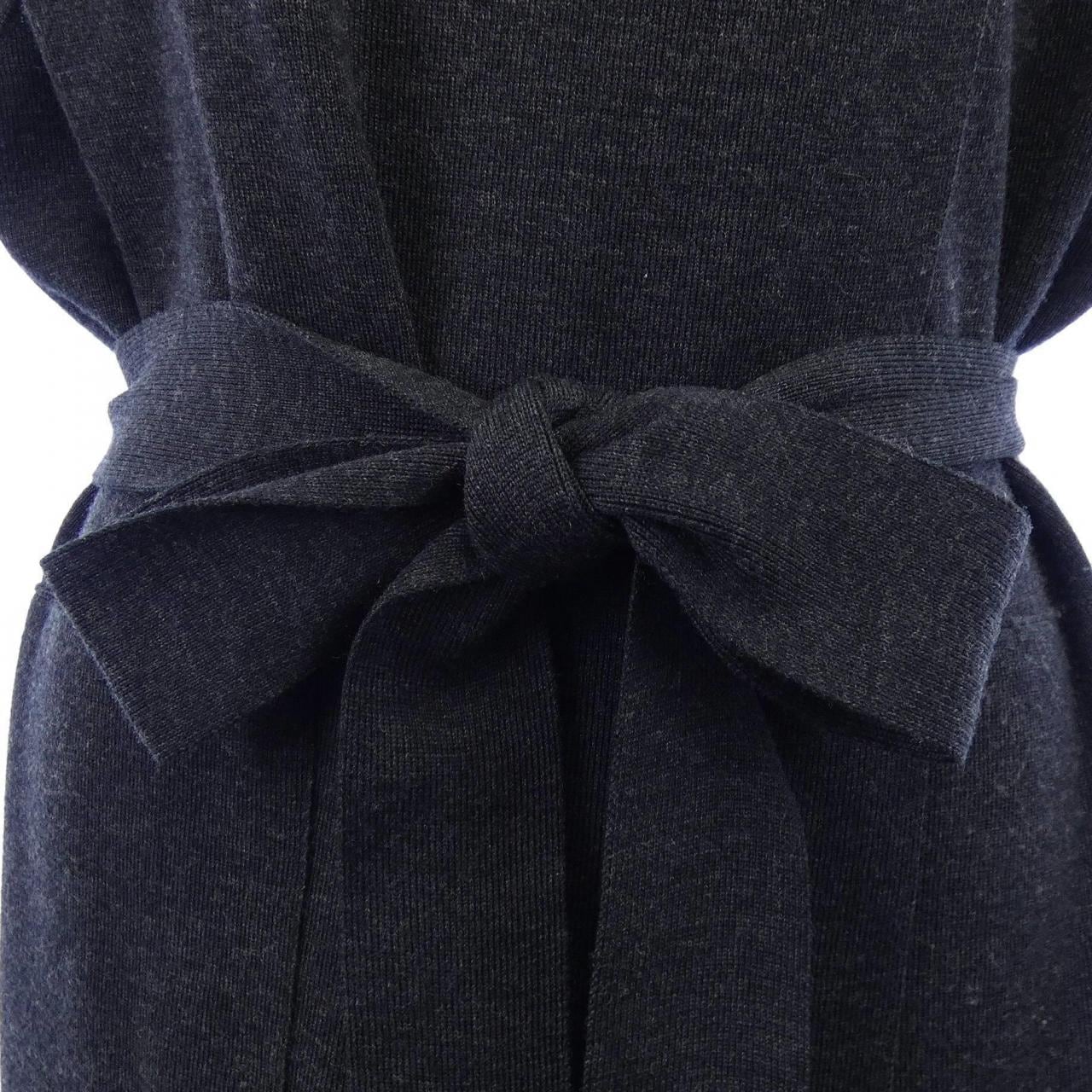 エストネーション ESTNATION ワンピース