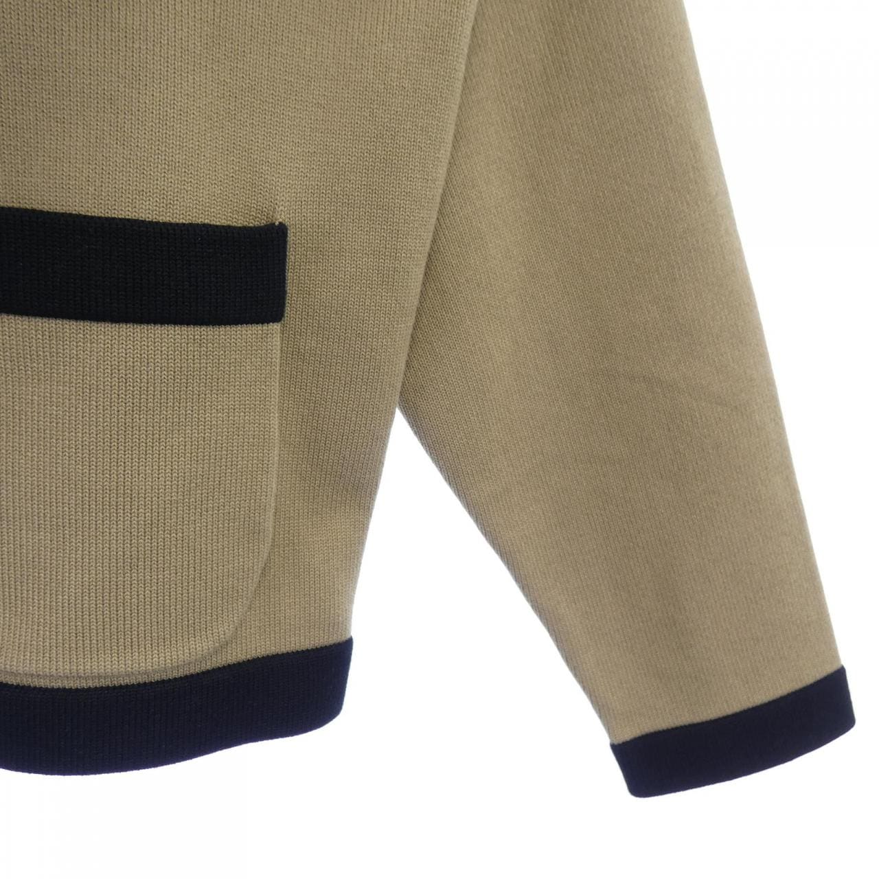 トラディショナルウェザーウェアー Traditionalweather.w カーディガン