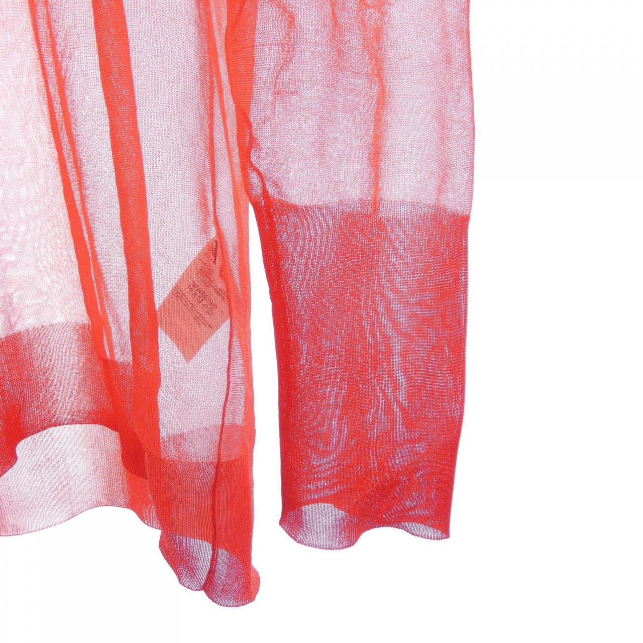 ドルチェアンドガッバーナ DOLCE&GABBANA FXE94T　JCMP3 トップス