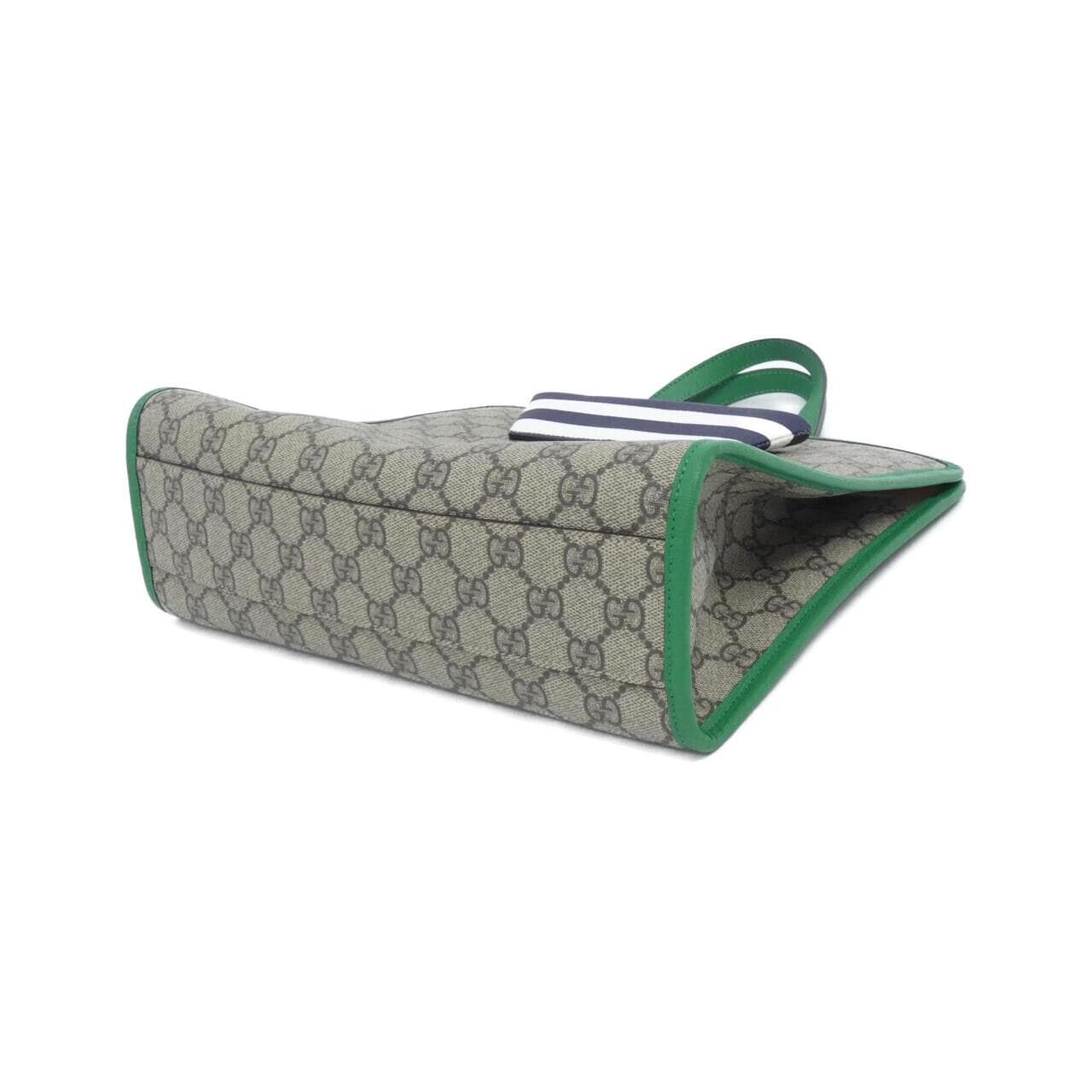 グッチ CHILDENS 605662 バッグ