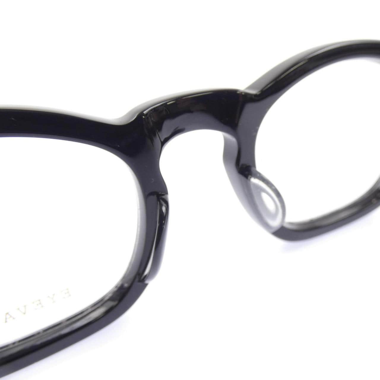 アイヴァン EYEVAN Sadler EYEWEAR