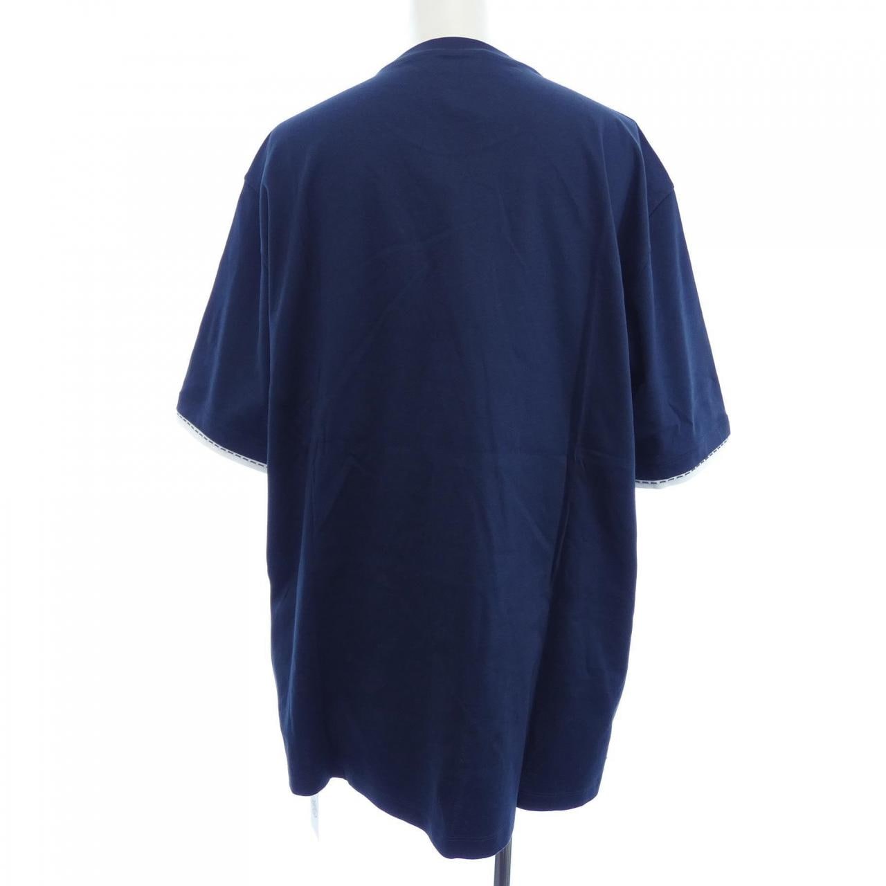 エルメス HERMES 557940HA Tシャツ