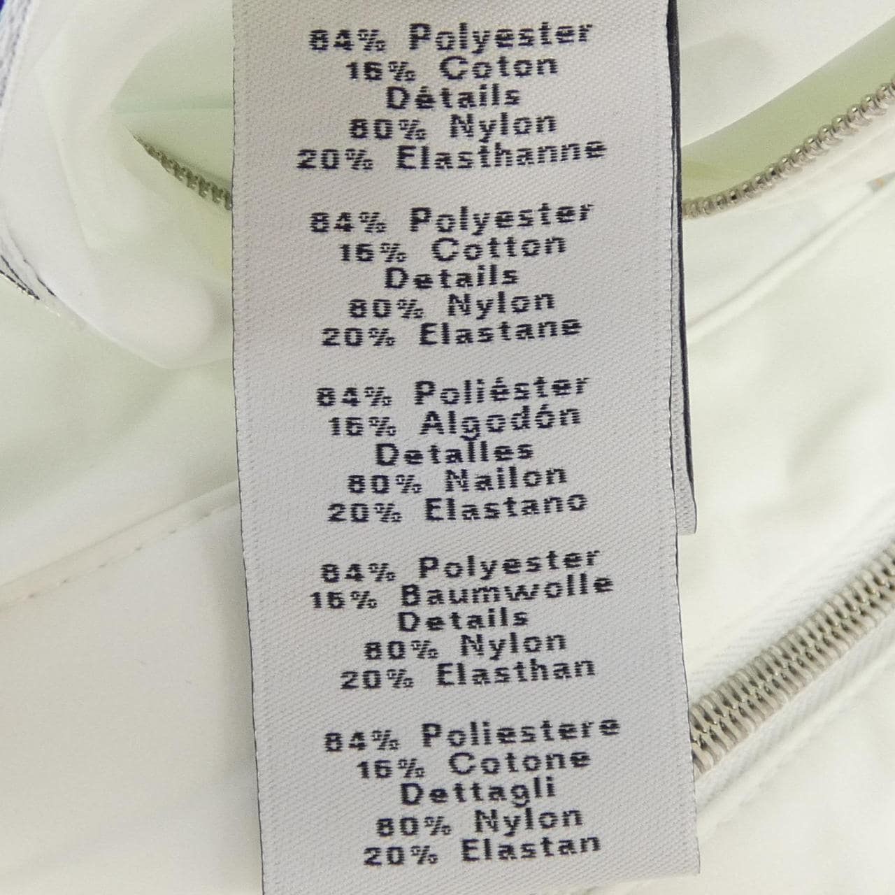 HERMES HERMES Blouson