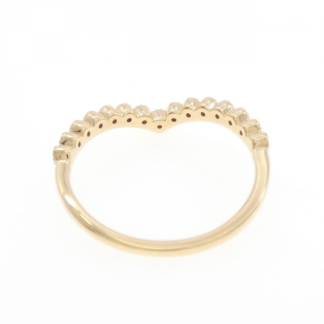 STAR JEWELRY钻石0.07CT