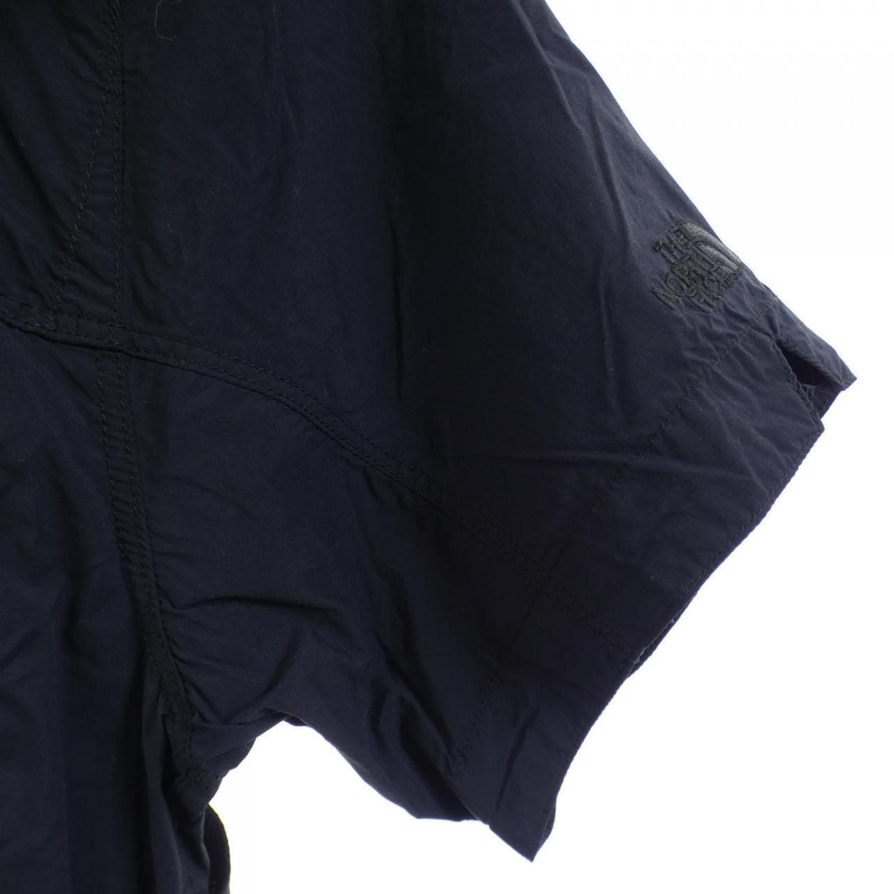 ザノースフェイス THE NORTH FACE NR21963 S／Sシャツ