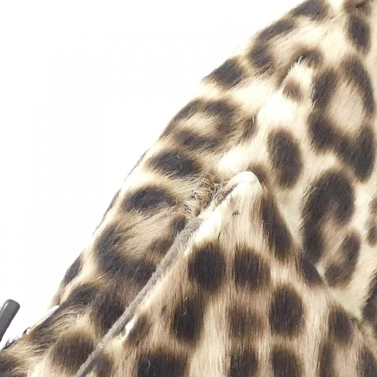 フェンディ バゲット 8BR600 FRE ショルダーバッグ